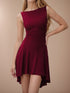 high-low-round-neck-sleeveless-mini-dress OhSoStyled - Sophia's Style-14